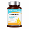 Smilefun L-Theanine Complex Tablets
