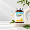 ChatGPT 图像 2026年9月29日 12_22_36-2 Smilefun L-Theanine Complex Tablets