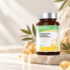 ChatGPT 图像 2026年9月29日 12_22_39-3 Smilefun Bioactive Peptide & Mineral Complex Tablets